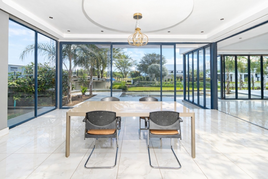 6 Bedroom Property for Sale in The Islands Estates North West
